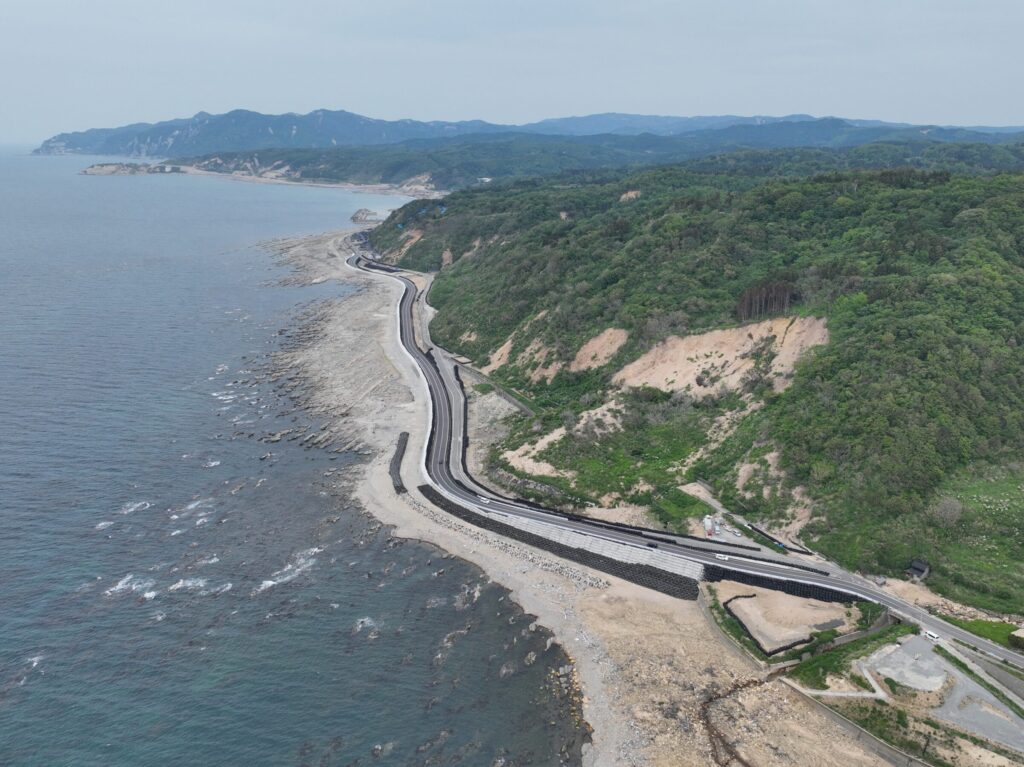 千枚田